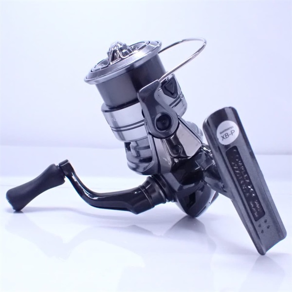 ２５コンプレックスＸＲＣ２５００Ｆ４　ＸＧ